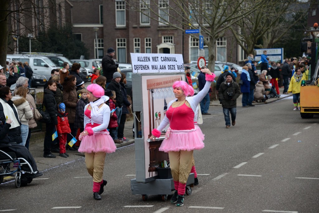 ../Images/Optocht 2015 013.jpg